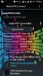 Screenshot_20191124-092345.webp