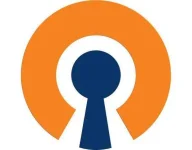 openvpnhero.jpg openvpnhero.jpg