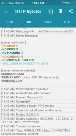 Screenshot_20191124_114707.webp