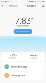 Screenshot_2019-11-23-23-12-14-814_com.miui.securitycenter.jpg Screenshot_2019-11-23-23-12-14-814_com.miui.securitycenter.jpg