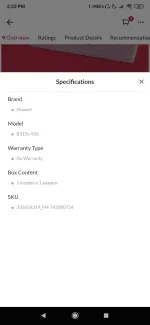 Screenshot_2019-11-24-14-23-43-519_com.lazada.android.webp