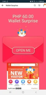 Screenshot_20191124-144532_Lazada.webp