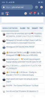Screenshot_2019-11-24-15-53-13-83.webp