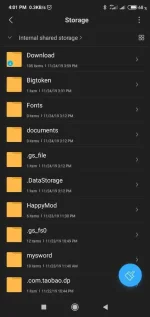 Screenshot_2019-11-24-16-01-04-795_com.mi.android.globalFileexplorer.webp