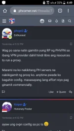 Screenshot_20191124-164940.webp