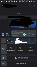 78136630_2504685473148064_7168929539538550784_n.webp