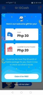 Screenshot_20191124_200022_com.globe.gcash.android.webp