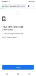 Screenshot_20191124_200547.webp