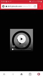 Screenshot_20191124-204333_Opera Mini.jpg