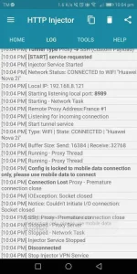 Screenshot_20191124-220443.webp