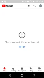 Screenshot_20191124-235417.webp