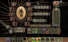 Planescape-Torment-EE-APK-1.webp Planescape-Torment-EE-APK-1.webp