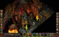 Planescape-Torment-EE-APK-2.webp Planescape-Torment-EE-APK-2.webp