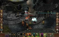 Planescape-Torment-EE-APK-3.webp Planescape-Torment-EE-APK-3.webp