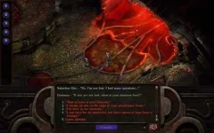 Planescape-Torment-EE-APK-4.webp Planescape-Torment-EE-APK-4.webp