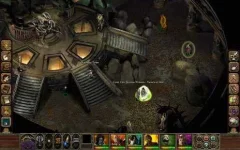 Planescape-Torment-EE-APK-6.webp Planescape-Torment-EE-APK-6.webp