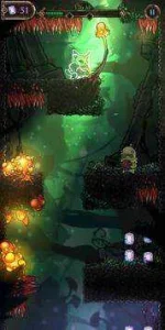 Deeprealm-Odyssey-MOD-APK-Download-8.webp