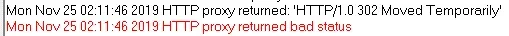 itrykosanakasoganto.webp