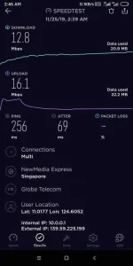 Screenshot_2019-11-25-02-45-06-431_org.zwanoo.android.speedtest.webp