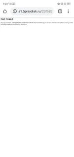 Screenshot_2019-11-25-07-23-58-15.webp