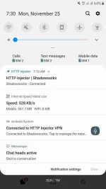 Screenshot_20191125-073049_Messenger.webp