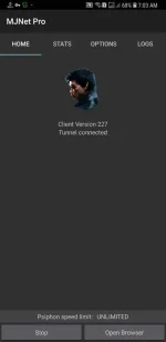 2019_11_23_07.03.49.jpg 2019_11_23_07.03.49.jpg