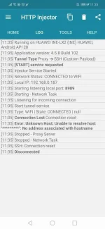 Screenshot_20191125_113513_com.evozi.injector.webp