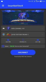 Screenshot_20191125-121236.webp