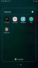Screenshot_20191125-125254_One UI Home.jpg Screenshot_20191125-125254_One UI Home.jpg