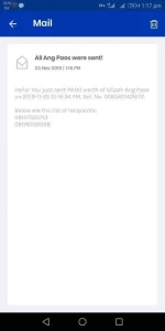 Screenshot_20191125-131711.webp