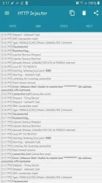 Screenshot_20191125-151705_HTTP Injector.webp