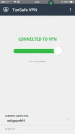 Screenshot_2019-11-25-16-04-12-17.webp