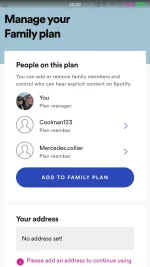 Screenshot_20191125-202014.webp