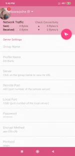 Screenshot_2019-11-25-21-45-01-484_in.zhaoj.shadowsocksr.webp
