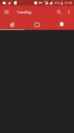Screenshot_20191125-214307.webp