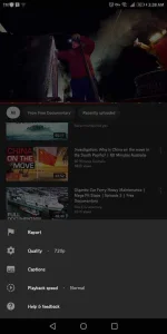 Screenshot_20191126-023816.webp