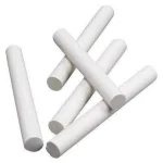 blackboard-chalk.webp