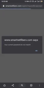 Screenshot_2019-11-26-10-25-46-766_com.android.chrome.webp