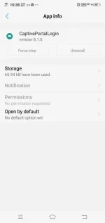Screenshot_20191126_103803.webp