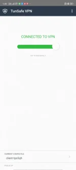 Screenshot_2019-11-26-13-35-42-45_ff0fc691b5d2d009de9f291fc21969a1.webp