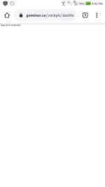 Screenshot_20191126-164630.webp