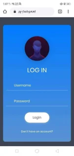 Screenshot_2019-11-25-01-07-50-13.webp