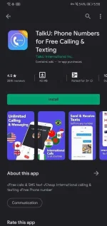 Screenshot_20191126-175841.webp Screenshot_20191126-175841.webp