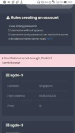 Screenshot_20191126-182250.webp