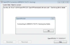 100DAYS TU CTC.webp