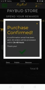 Screenshot_2019-11-26-19-59-17-19.webp