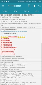 Screenshot_2019-11-26-20-52-13-115_com.evozi.injector.webp