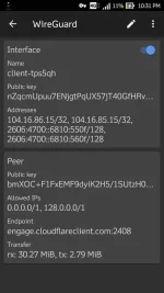 Screenshot_20191126-223150.webp