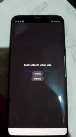 received_2571112303149121.jpeg