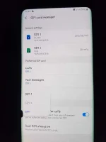 15747853577950.14981547782281213.webp